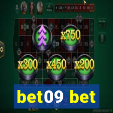 bet09 bet